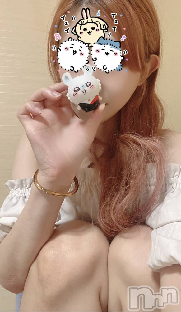 新潟デリヘルA(エース) もぐ(25)の6月26日写メブログ「モグモグ😋✨さんぽ」
