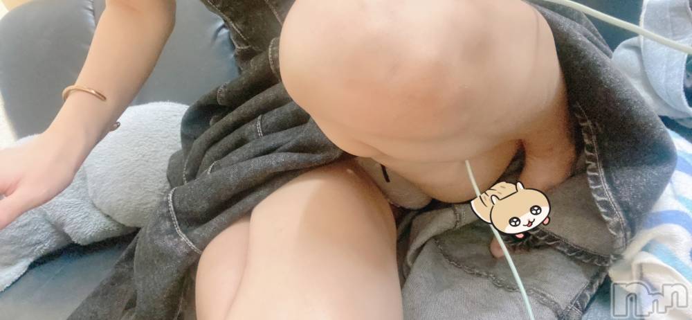 新潟デリヘルA(エース) もぐ(25)の7月14日写メブログ「モグモグ😋✨さんぽ」