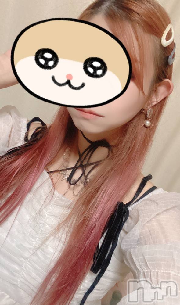 新潟デリヘルA(エース) もぐ(25)の7月16日写メブログ「私ってこう見えてってどう見える(笑)」