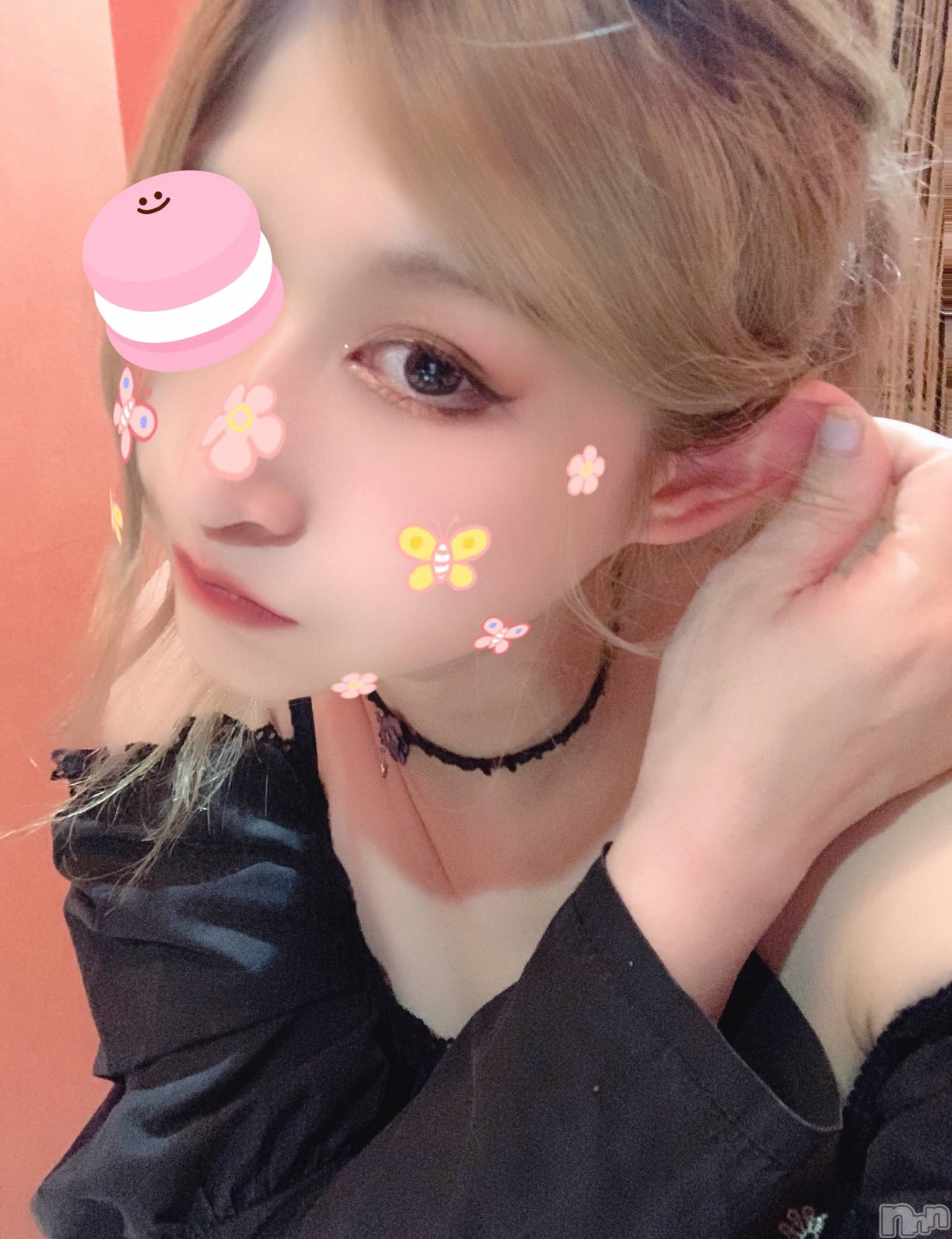 新潟デリヘルA(エース)もぐ(A)(25)の2022年6月20日写メブログ「ご報告❣️」