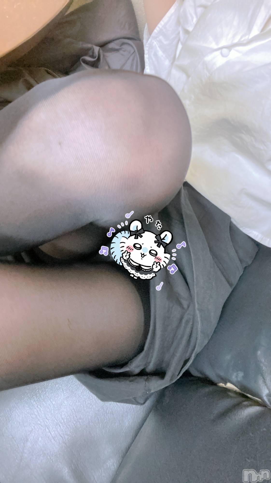 新潟デリヘルA(エース)もぐ(25)の2026年4月22日写メブログ「しおふき」