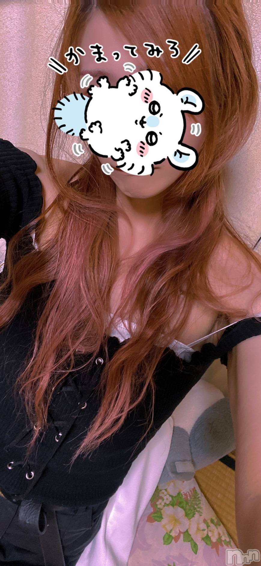 新潟デリヘルA(エース)もぐ(25)の2026年6月24日写メブログ「モグモグ😋✨さんぽ」