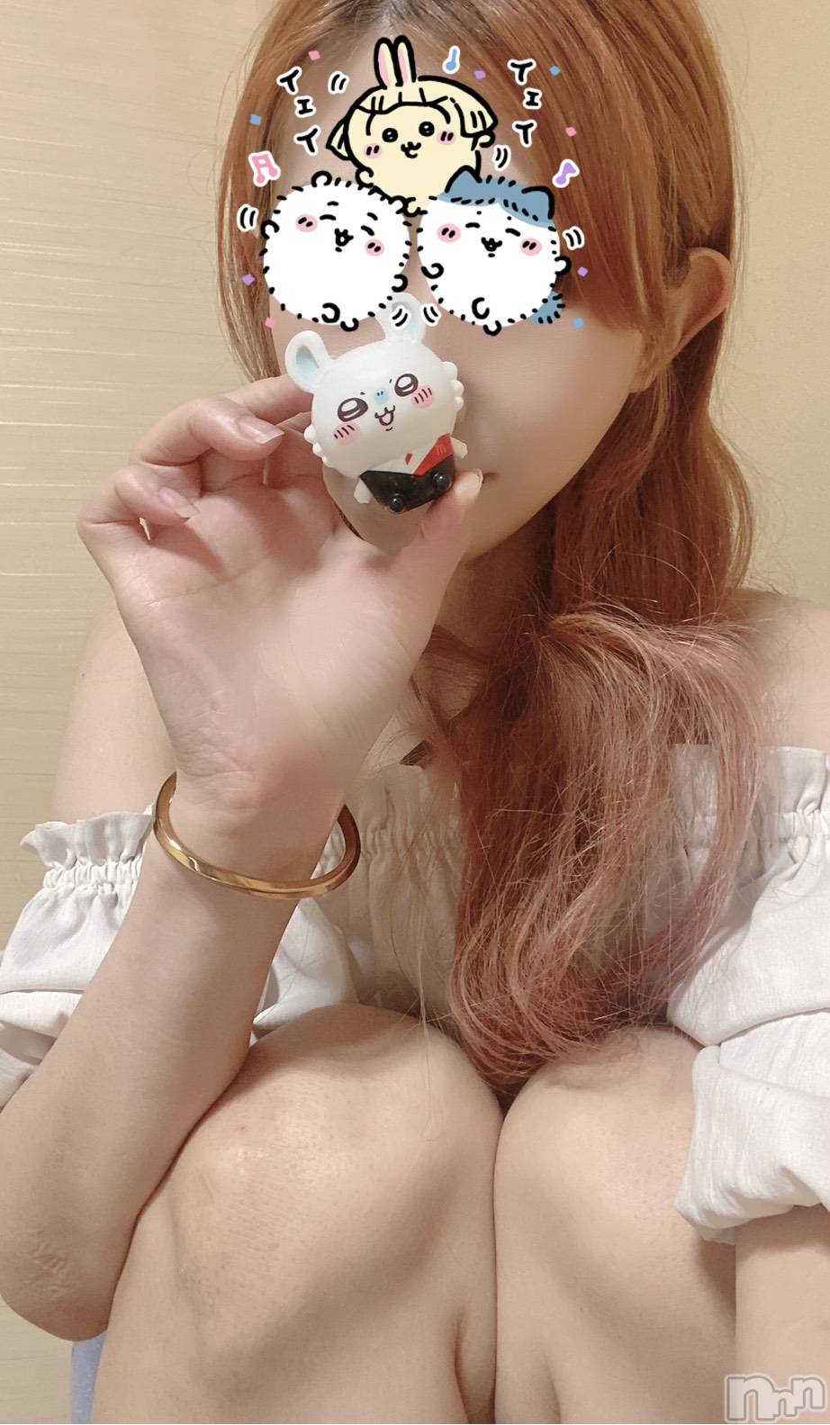 新潟デリヘルA(エース)もぐ(25)の2026年6月26日写メブログ「モグモグ😋✨さんぽ」
