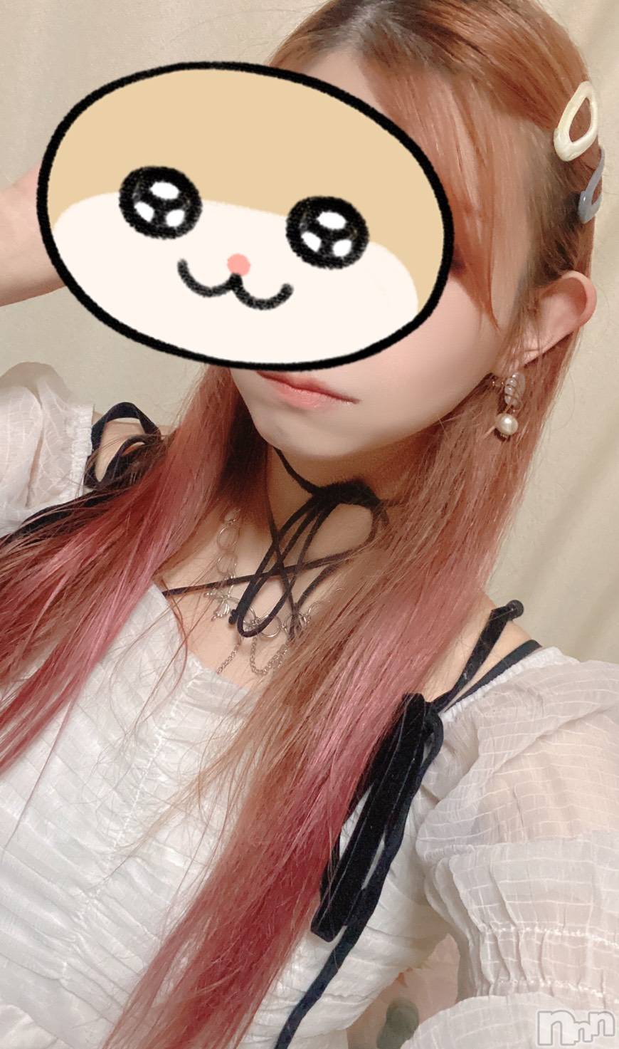 新潟デリヘルA(エース)もぐ(25)の2026年7月16日写メブログ「私ってこう見えてってどう見える(笑)」