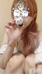 新潟デリヘルA(エース) もぐ(25)の6月26日写メブログ「モグモグ😋✨さんぽ」