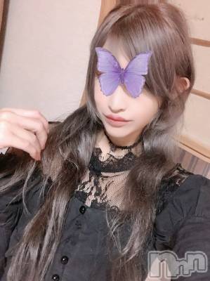 新潟デリヘル A(エース) もぐ(A)(25)の9月26日写メブログ「🔞むらむら警報🔞」