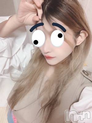 新潟デリヘル A(エース) もぐ(A)(25)の12月13日写メブログ「未経験・・・シたいな💕︎」