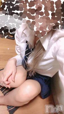 新潟デリヘル A(エース) もぐ(A)(25)の8月19日写メブログ「狂わされました」