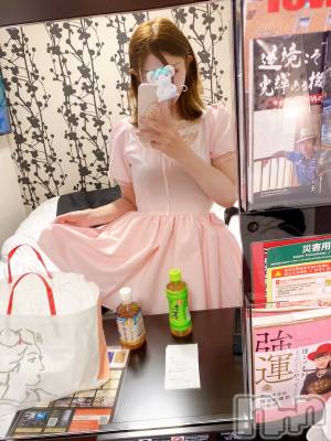 新潟デリヘル A(エース) もぐ(A)(25)の10月1日写メブログ「メイド…？？」