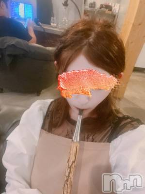 新潟デリヘル A(エース) もぐ(A)(25)の10月7日写メブログ「甘えてもいい？」