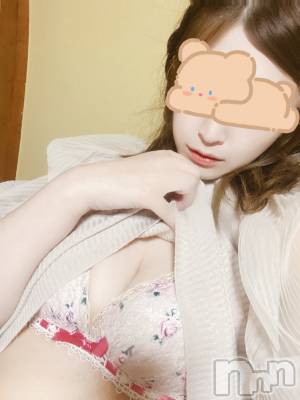 新潟デリヘル A(エース) もぐ(A)(25)の10月21日写メブログ「乳活❣️」