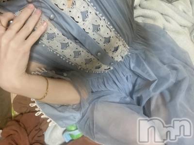 新潟デリヘル A(エース) もぐ(A)(25)の4月18日写メブログ「ぽかぽか」