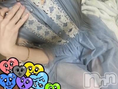 新潟デリヘル A(エース) もぐ(A)(25)の7月4日写メブログ「ふわふわ、むらむら」