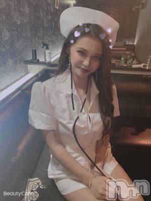 Lixy リクシー の写メブログ 殿町 キャバクラ 新潟ナイトナビ ナイト Lixy リクシー の写メブログ 殿町 キャバクラ 新潟ナイトナビ ナイト