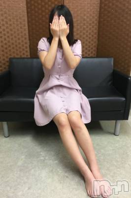 あやの奥様(25) 身長156cm、スリーサイズB85(C).W57.H83。新潟人妻デリヘル 新潟人妻　2nd Wife(セカンドワイフ)在籍。