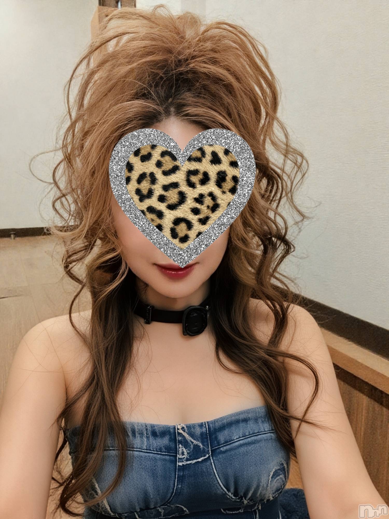 上越デリヘル上越最安値！奥様Deli急便(ジョウエツサイヤスネ！オクサマデリキュウビン)短期出勤レア ほのか(38)の2026年10月24日写メブログ「皆さんお疲れ様です」