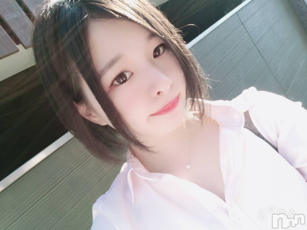 長岡デリヘルROOKIE(ルーキー) 新人☆あの(19)の7月26日写メブログ「♡あの♡はじめて」