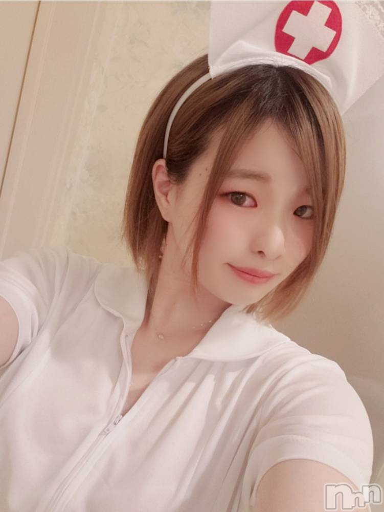 長岡デリヘルROOKIE(ルーキー) 新人☆あの(19)の7月27日写メブログ「あめめめめ♪」