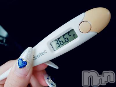 長岡デリヘル ROOKIE(ルーキー) 新人☆あの(19)の7月26日写メブログ「♡体温♡」