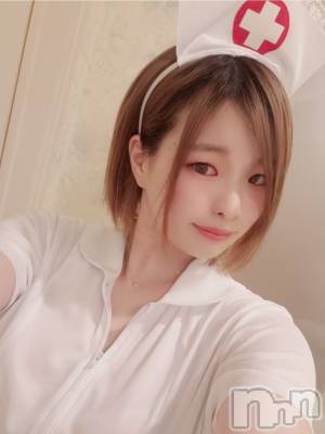 長岡デリヘル ROOKIE(ルーキー) 新人☆あの(19)の7月27日写メブログ「あめめめめ♪」