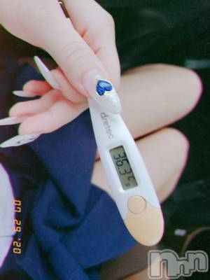 長岡デリヘル ROOKIE(ルーキー) 新人☆あの(19)の7月29日写メブログ「♡体温♡」