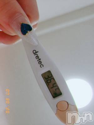 長岡デリヘル ROOKIE(ルーキー) 新人☆あの(19)の7月30日写メブログ「♡体温♡」