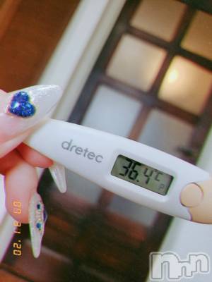 長岡デリヘル ROOKIE(ルーキー) 新人☆あの(19)の7月31日写メブログ「♡体温♡」