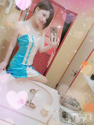 長岡デリヘル ROOKIE(ルーキー) 新人☆あの(19)の8月1日写メブログ「★☆もう少し☆★」