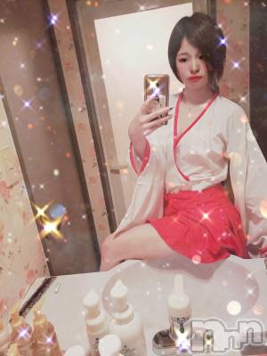 長岡デリヘル ROOKIE(ルーキー) 新人☆あの(19)の8月2日写メブログ「♡こすぷれ♡」