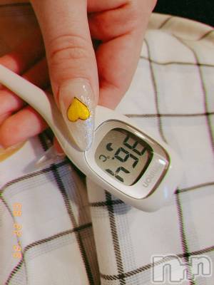 長岡デリヘル ROOKIE(ルーキー) 新人☆あの(19)の8月22日写メブログ「♡体温♡」