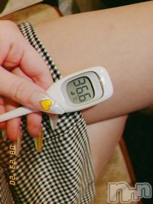 長岡デリヘル ROOKIE(ルーキー) 新人☆あの(19)の8月23日写メブログ「♡体温♡」