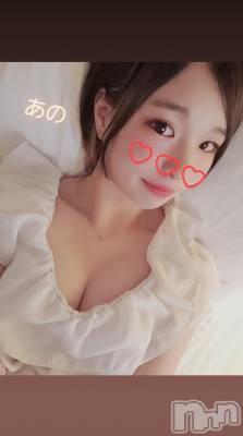 長岡デリヘル ROOKIE(ルーキー) 新人☆あの(19)の8月23日写メブログ「♡いつもありがとう♡」