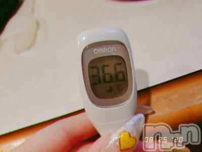 長岡デリヘル ROOKIE(ルーキー) 新人☆あの(19)の8月25日写メブログ「♡体温♡」