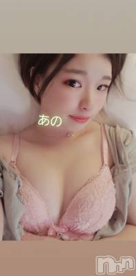 長岡デリヘル ROOKIE(ルーキー) 新人☆あの(19)の8月25日写メブログ「☆おはよ★」