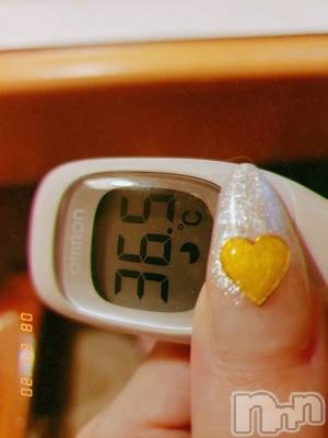 長岡デリヘル ROOKIE(ルーキー) 新人☆あの(19)の8月27日写メブログ「♡体温♡」