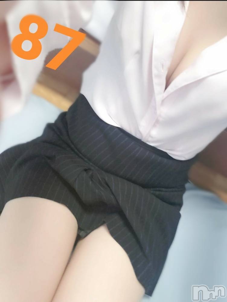 長岡デリヘル純・無垢(ジュンムク) 体験☆はな(19)の8月2日写メブログ「♡どばん♡」