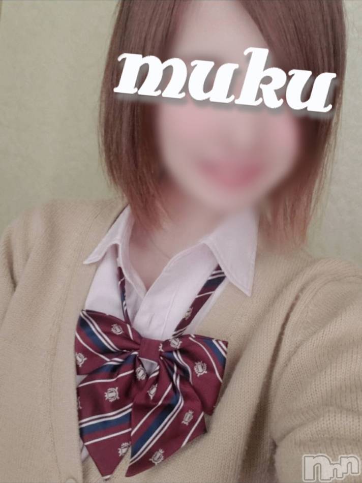 長岡デリヘル純・無垢(ジュンムク) 体験☆はな(19)の7月28日写メブログ「♡オーラス♡」