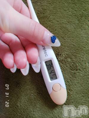 長岡デリヘル 純・無垢(ジュンムク) 体験☆はな(19)の7月31日写メブログ「♡体温♡」