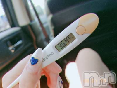 長岡デリヘル 純・無垢(ジュンムク) 体験☆はな(19)の8月1日写メブログ「♡体温♡」