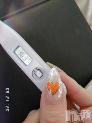 長岡デリヘル 純・無垢(ジュンムク) 体験☆はな(19)の8月21日写メブログ「♡げんきです♡」