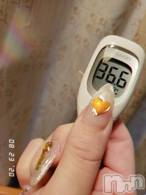 長岡デリヘル 純・無垢(ジュンムク) 体験☆はな(19)の8月23日写メブログ「♡体温♡」