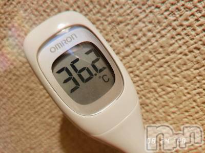 長岡デリヘル 純・無垢(ジュンムク) 体験☆はな(19)の8月24日写メブログ「♡体温♡」