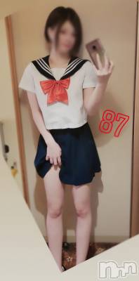 長岡デリヘル 純・無垢(ジュンムク) 体験☆はな(19)の8月26日写メブログ「♡ありがとん♡」