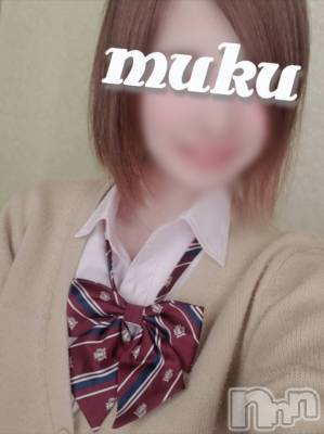 長岡デリヘル 純・無垢(ジュンムク) 体験☆はな(19)の7月28日写メブログ「♡オーラス♡」