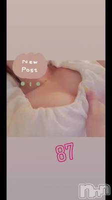長岡デリヘル 純・無垢(ジュンムク) 体験☆はな(19)の8月23日動画「♡こうはん♡」