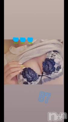 長岡デリヘル 純・無垢(ジュンムク) 体験☆はな(19)の8月24日動画「♡なでなで♡」