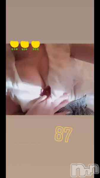 体験☆はなの動画 ♡ありがとう♡