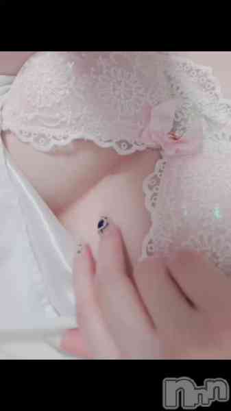 体験☆はなの動画 ♡美♡