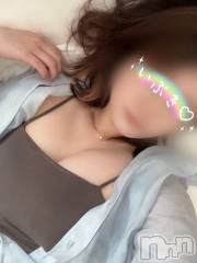 長岡デリヘルフェイム長岡店　地元の子と会える！地域密着専門店(フェイムナガオカテン) いぶき★Fカップ♪リピ多数！！(26)の6月7日写メブログ「下品な女らしい」