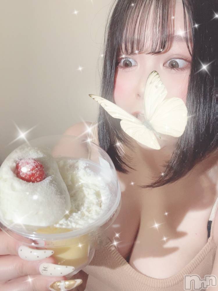 松本発デリヘルRevolution(レボリューション) まみ☆美乳Gカップ(20)の3月26日写メブログ「ああああああ！！！！」